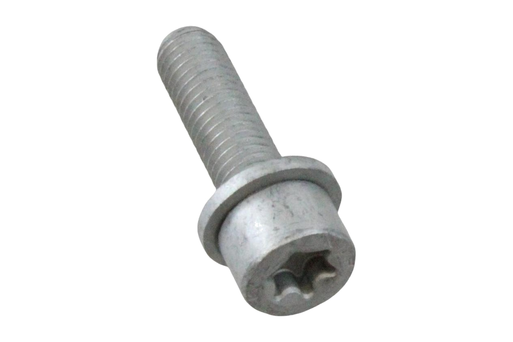 Parafuso VW N10414402