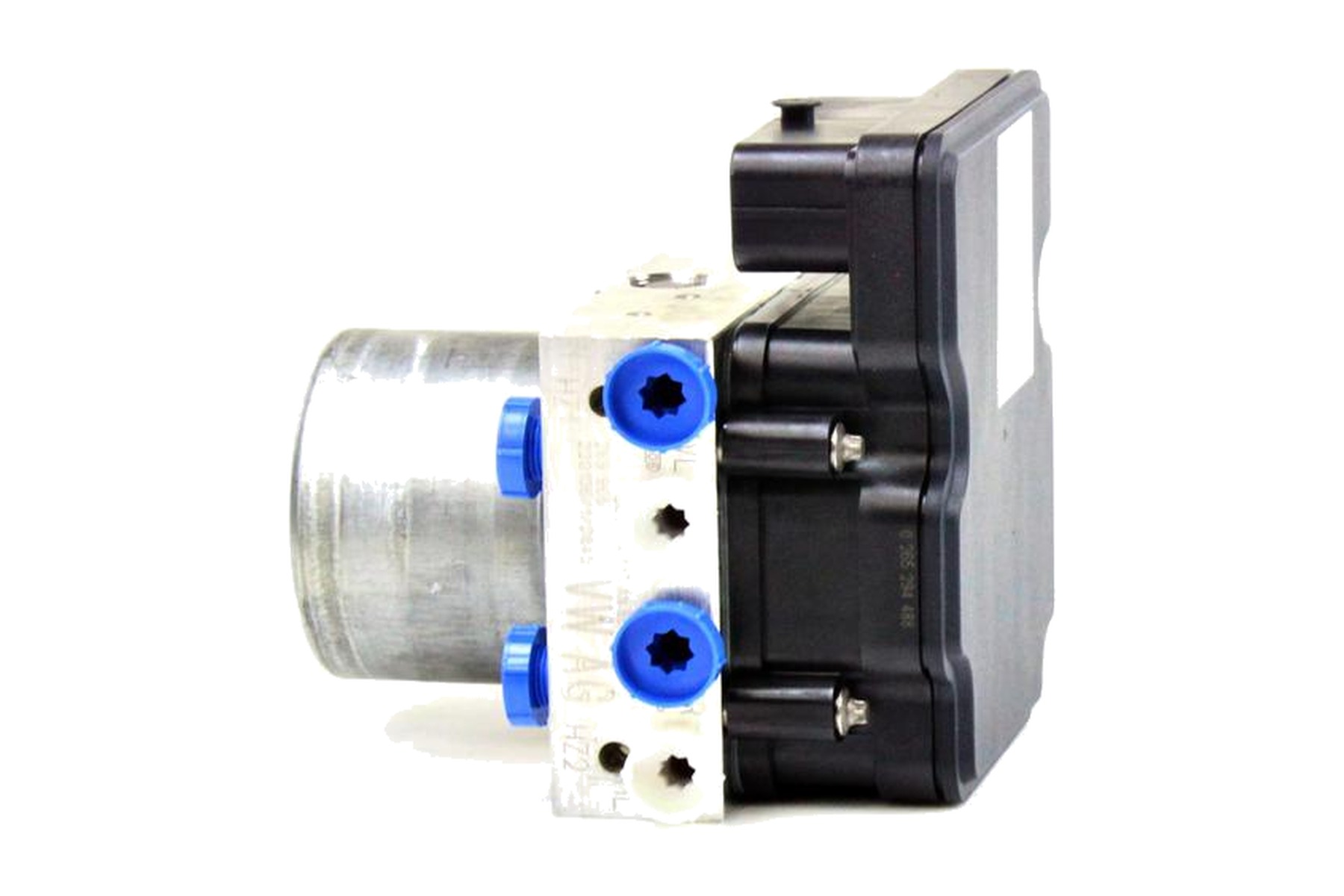 Módulo de Freio ABS VW 2Q0614517ANBEF - Imagem 8