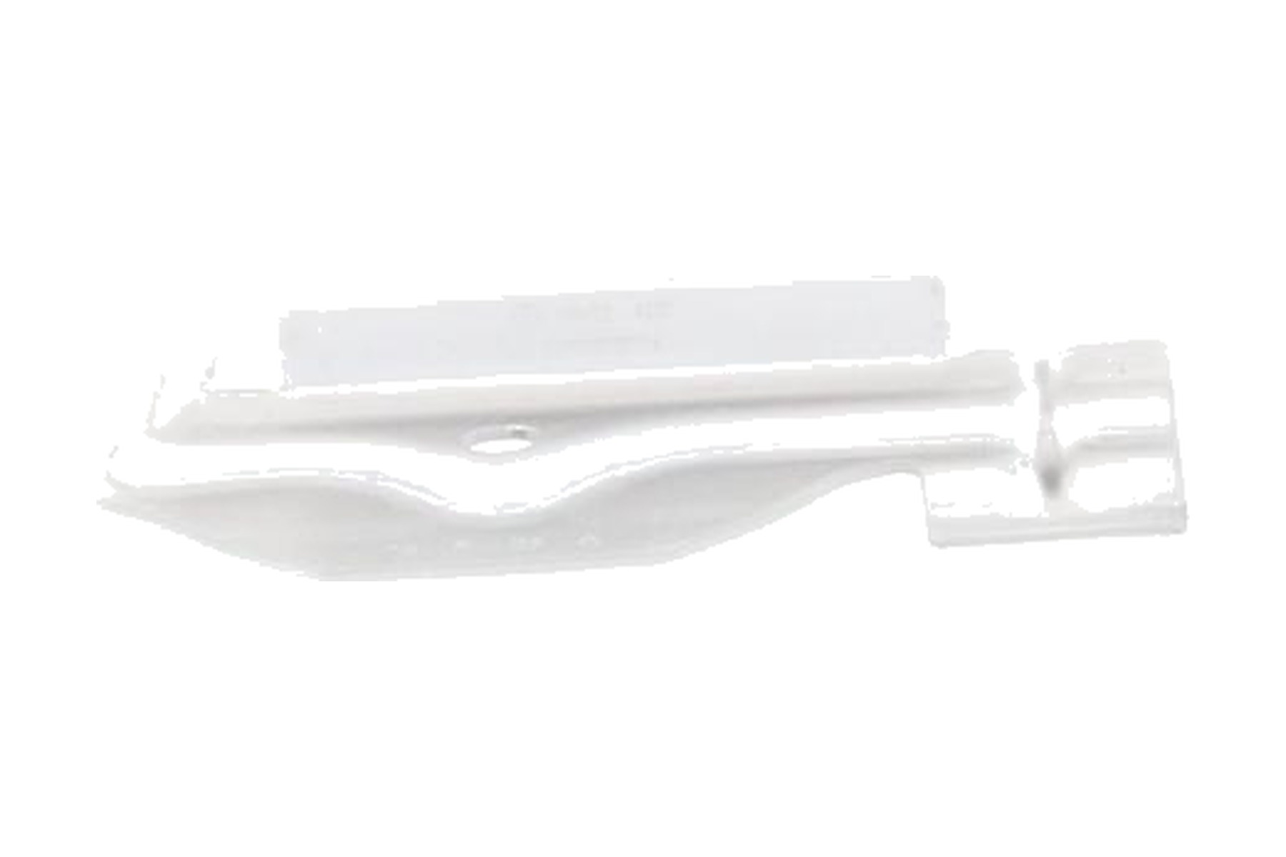 Suporte VW 5QF803219A