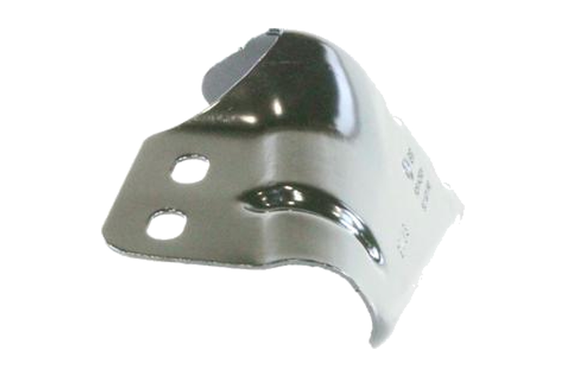 Suporte VW 5U7821142GRU - Imagem 20