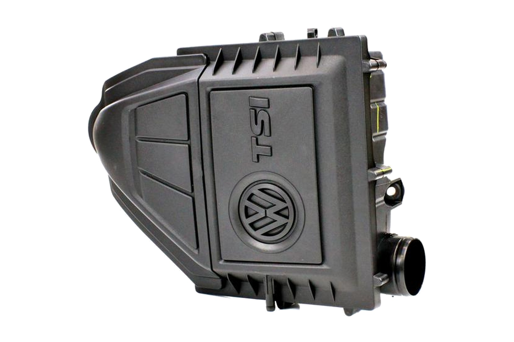 Caixa de Filtro de Ar de Motor VW 04C129601K - Imagem 3