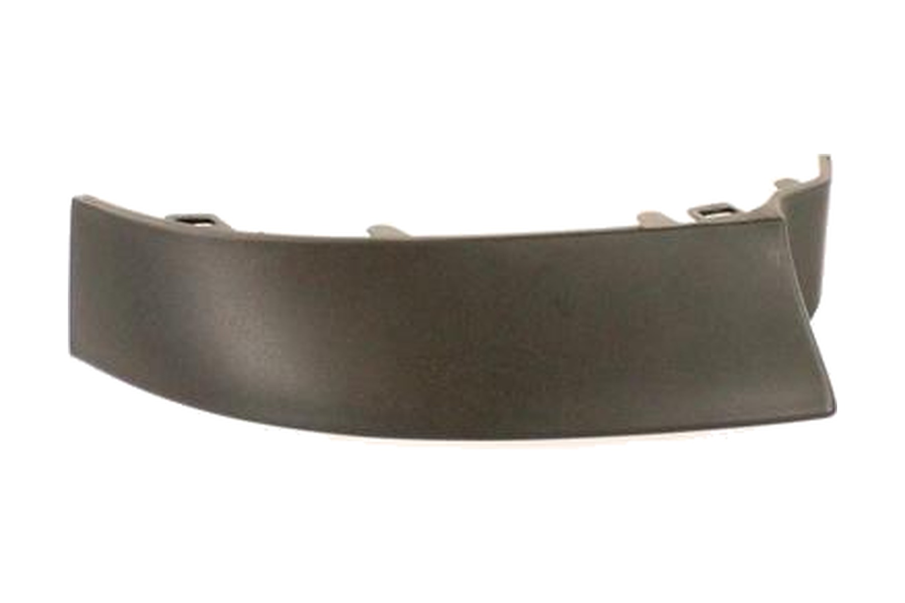 Moldura de Lanterna VW 5W6945101A1NN