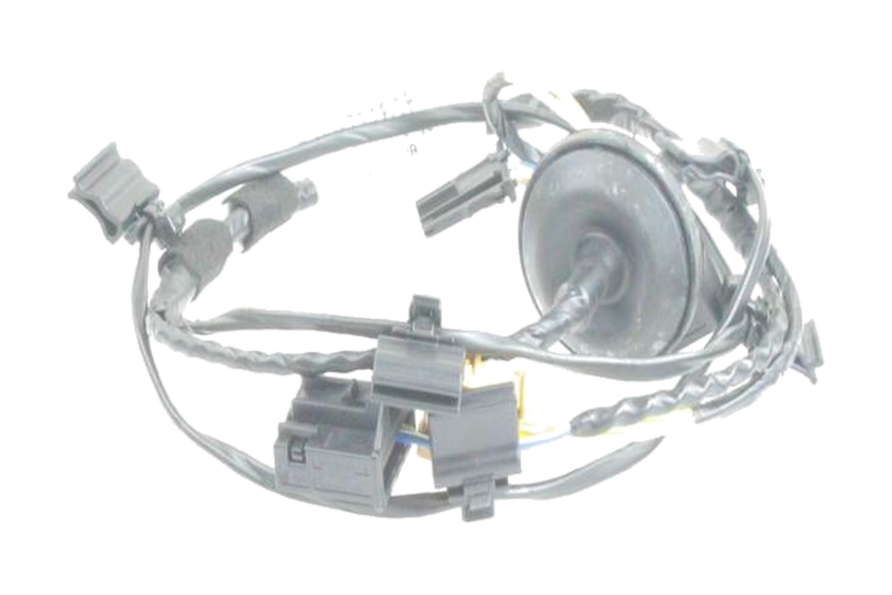 Chicote VW 5Z4971161F - Imagem 18
