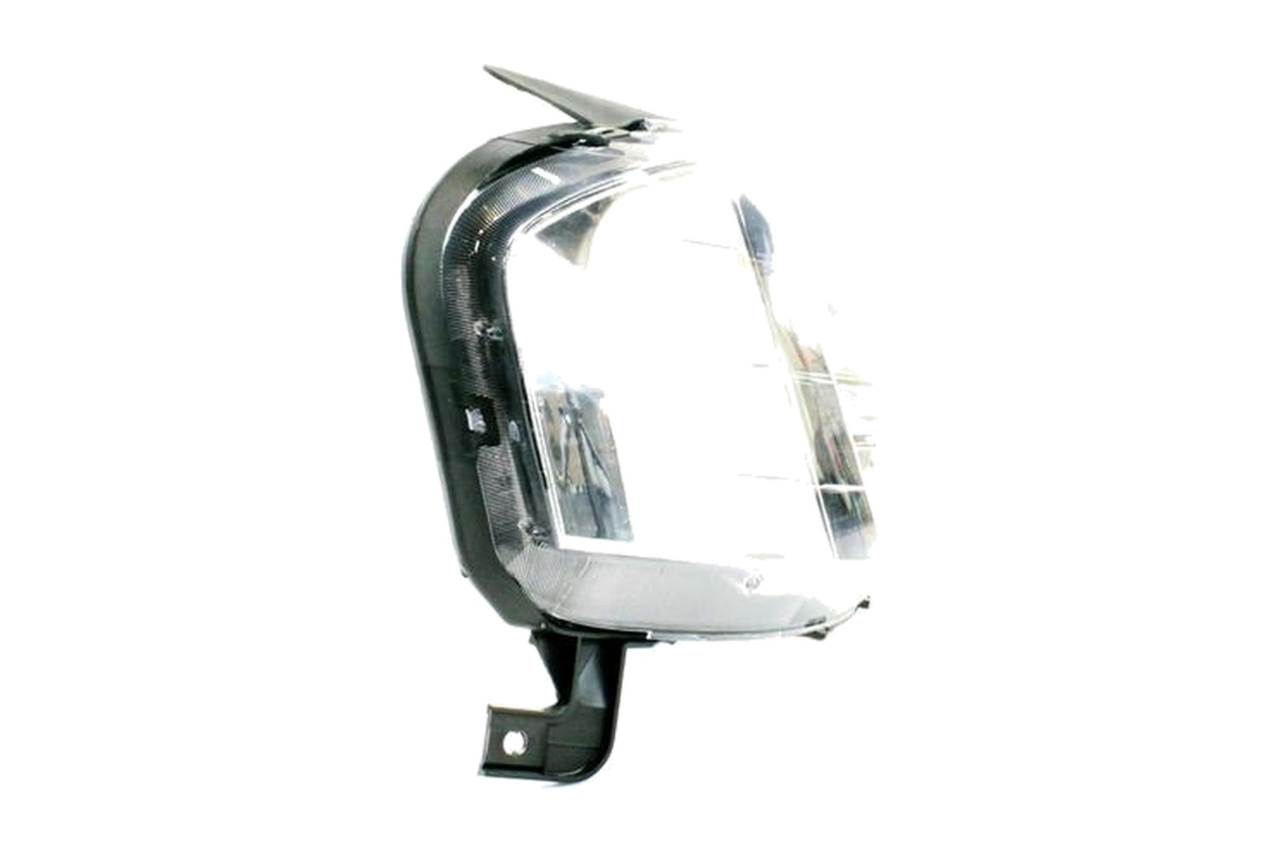 Farol Direito (Passageiro) VW 5Z1941006 - Imagem 20