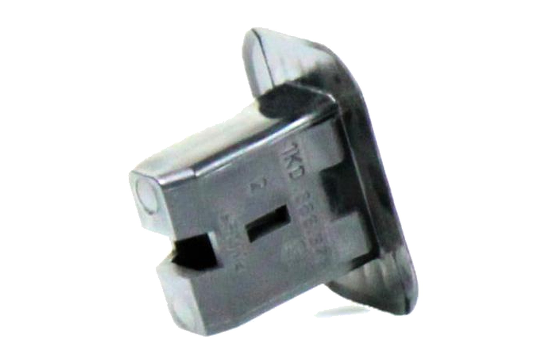 Bucha de Fixação de Banco VW 1K0886373C - Imagem 17