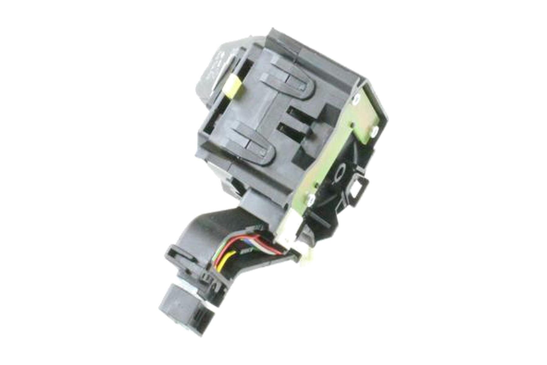 Chave de Seta VW 1K0953513G9B9 - Imagem 7