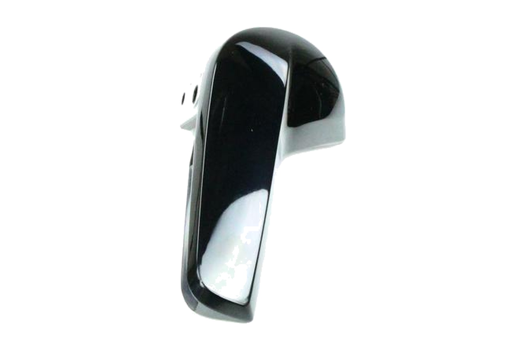 Puxador de Maçaneta de Porta VW 5U0837113D9B9 - Imagem 22