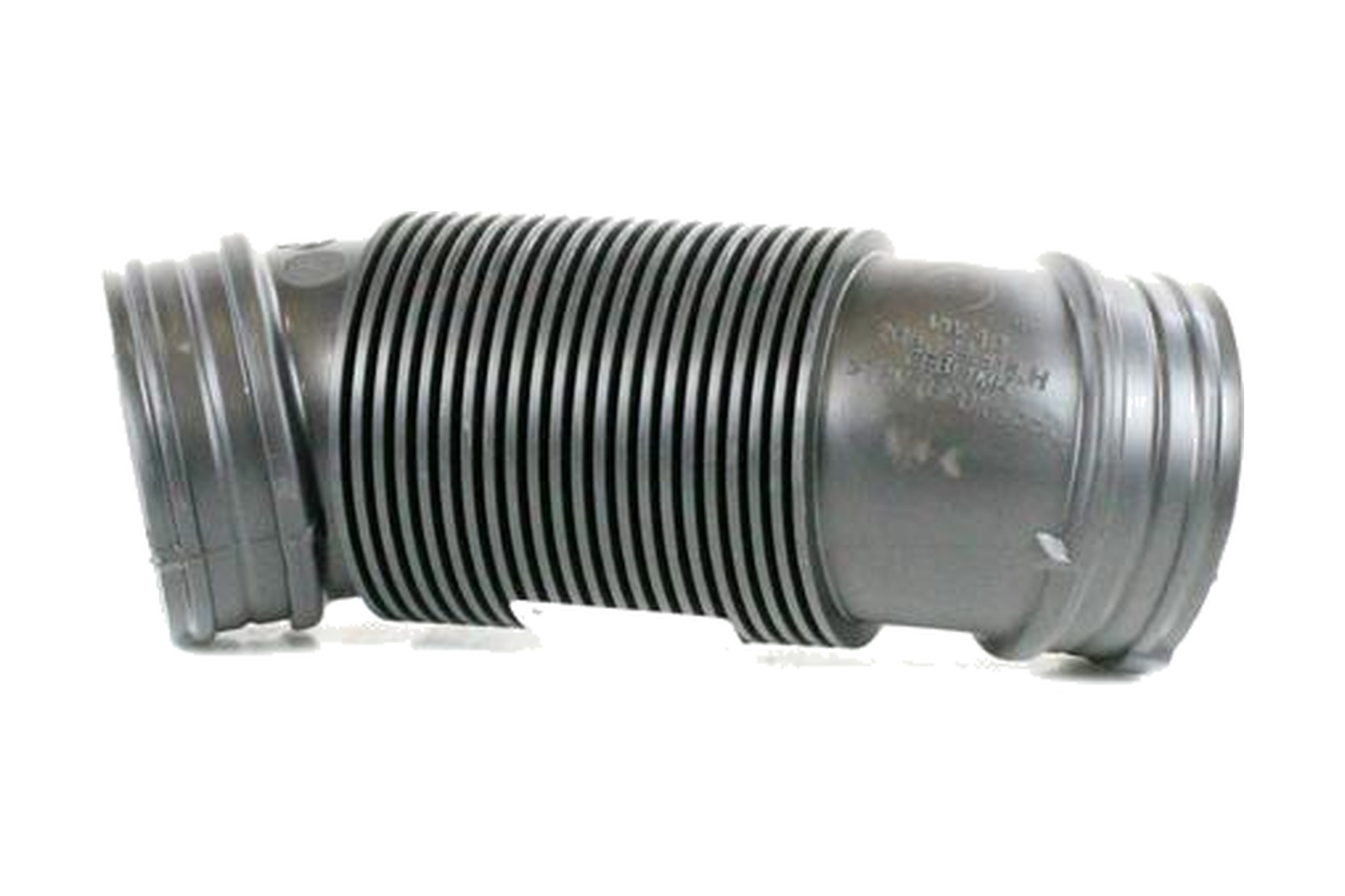 Mangueira de Duto de Ar VW 2QB129618H - Imagem 14
