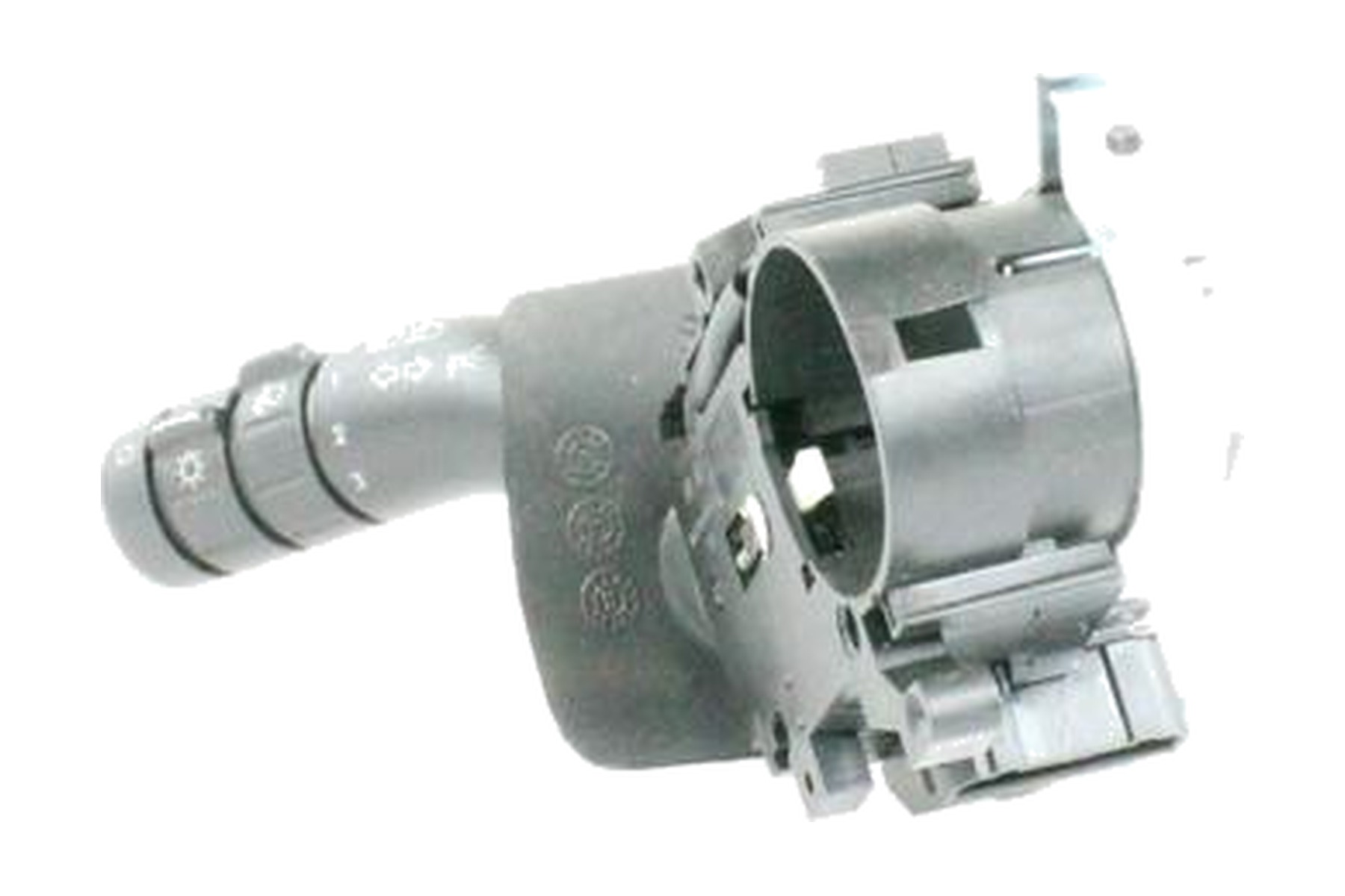 Chave de Seta VW 5Z0953513B1NN - Imagem 4
