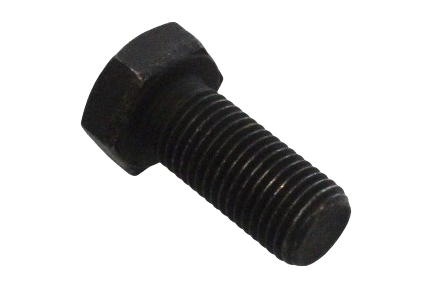 Parafuso VW N98924901