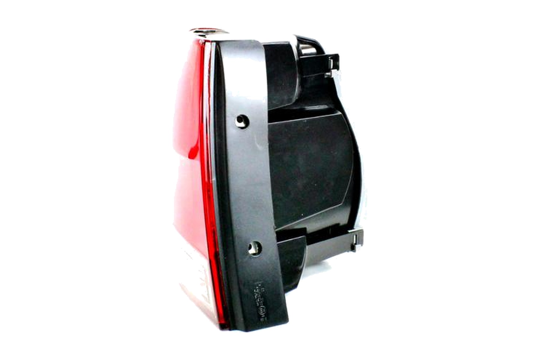 Lanterna Esquerdo (Motorista) VW 5U5945095C - Imagem 7