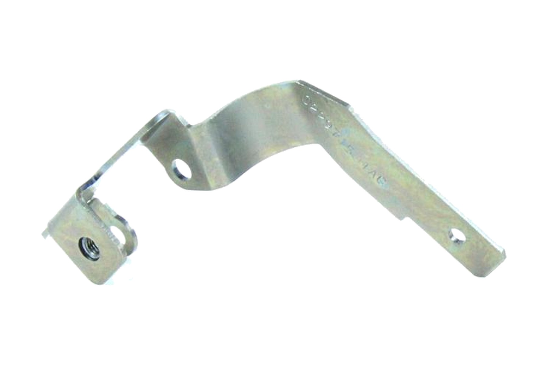 Suporte VW 022971501AC
