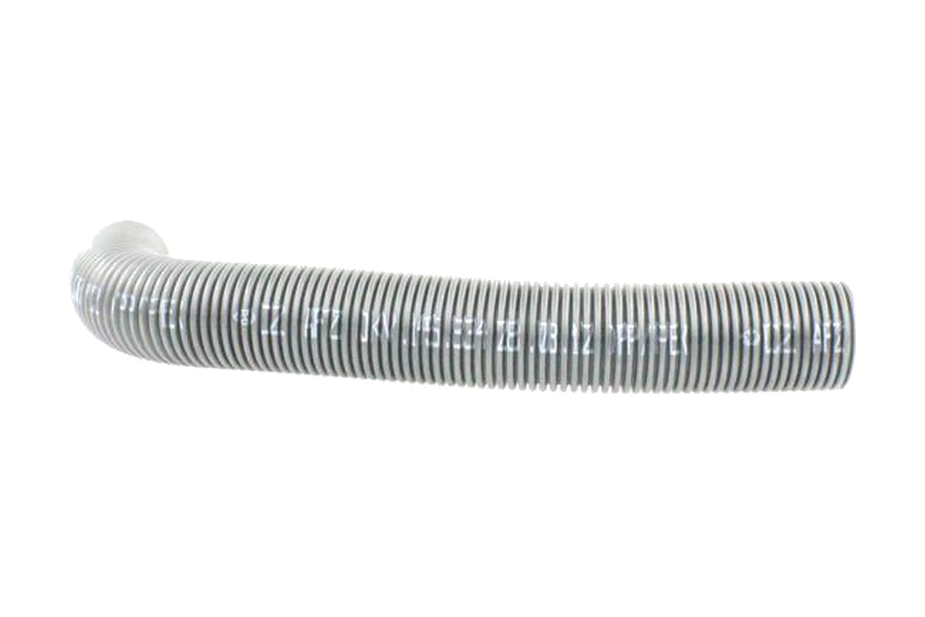 Mangueira de Refrigeração de Correia Dentada VW JKV145834 - Imagem 2