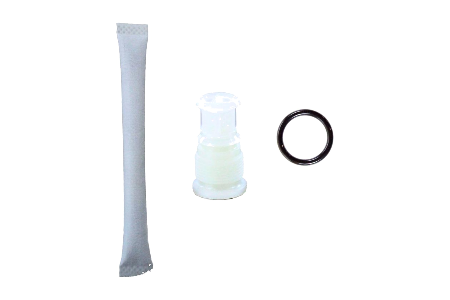 Filtro Secador de Ar Condicionado VW 5U0820193B - Imagem 4