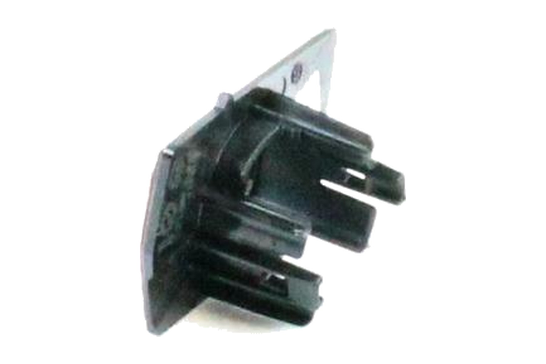 Suporte de Sensor de Estacionamento VW 2GP919400GRU - Imagem 9