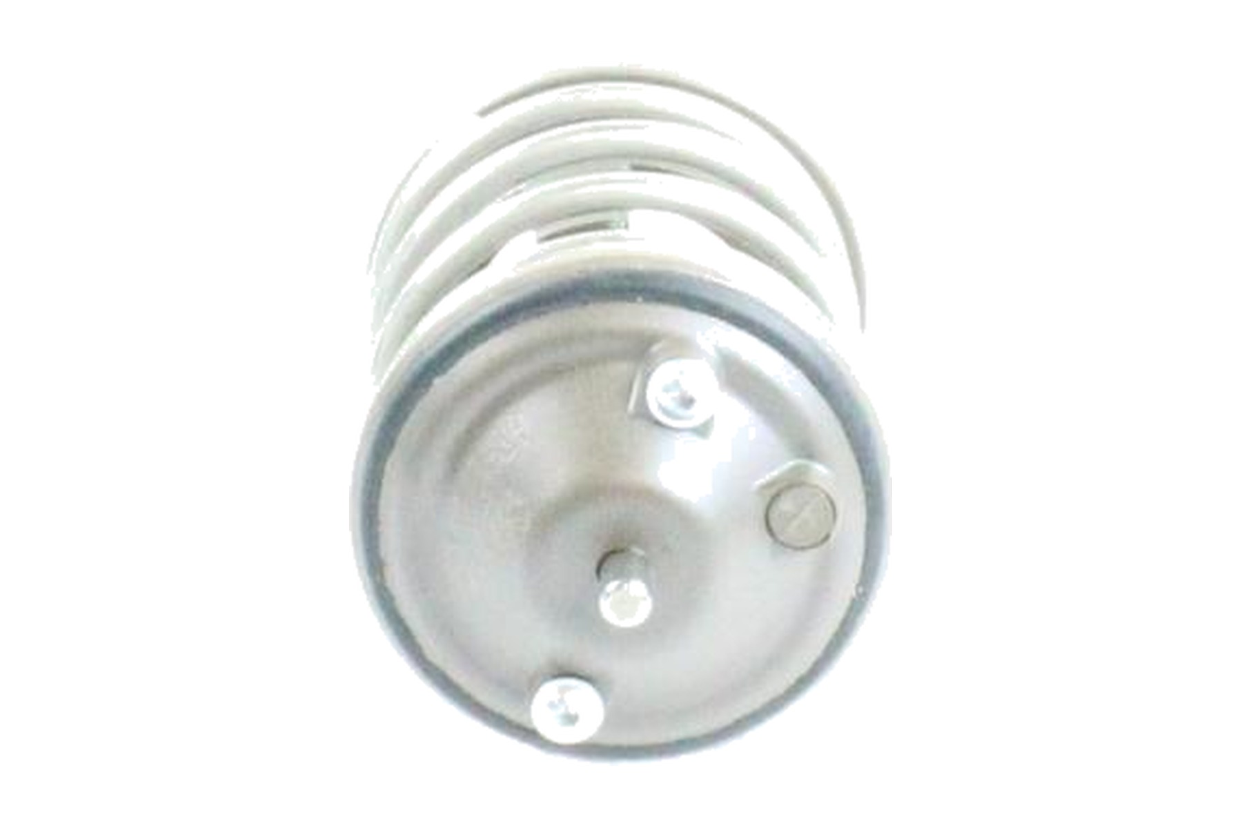 Válvula Termostática de Motor VW 03H121113E - Imagem 7