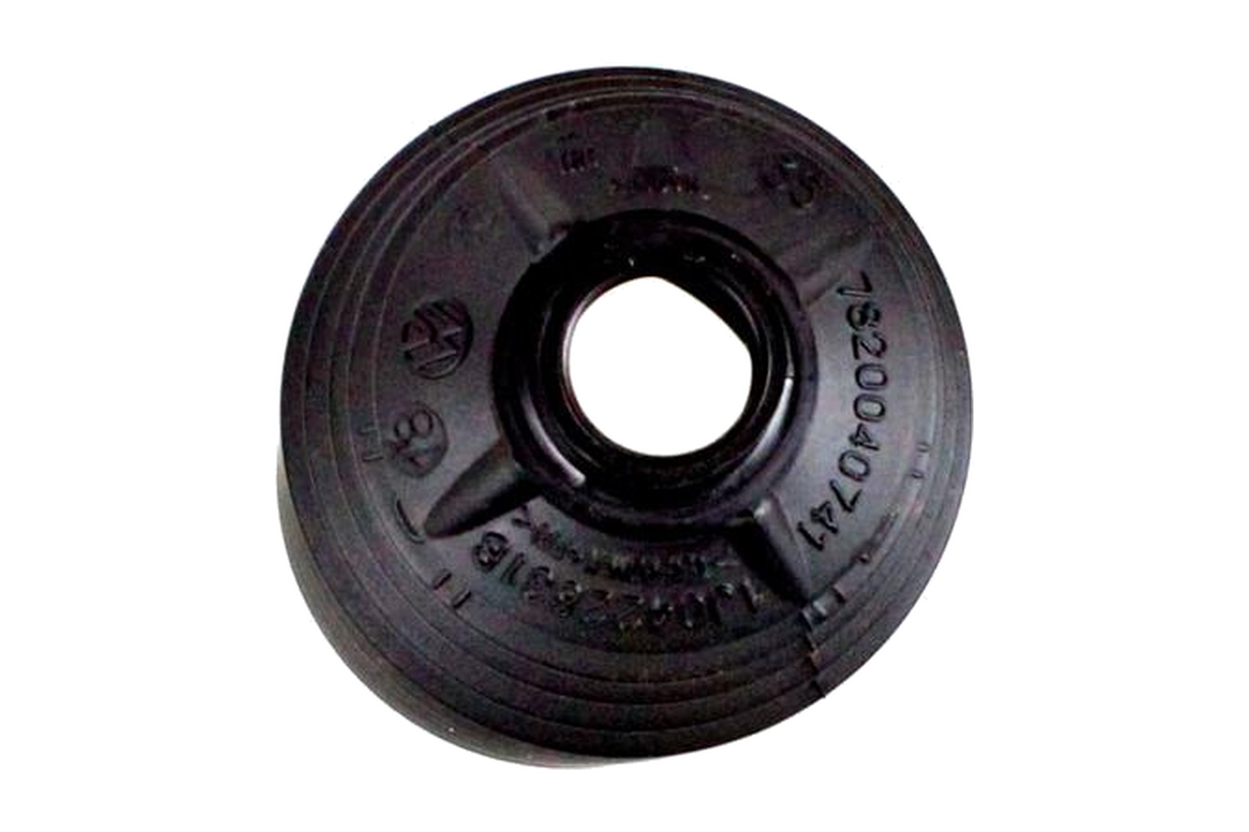 Coifa de Proteção de Barra de Direção VW 1J0422831B - Imagem 4