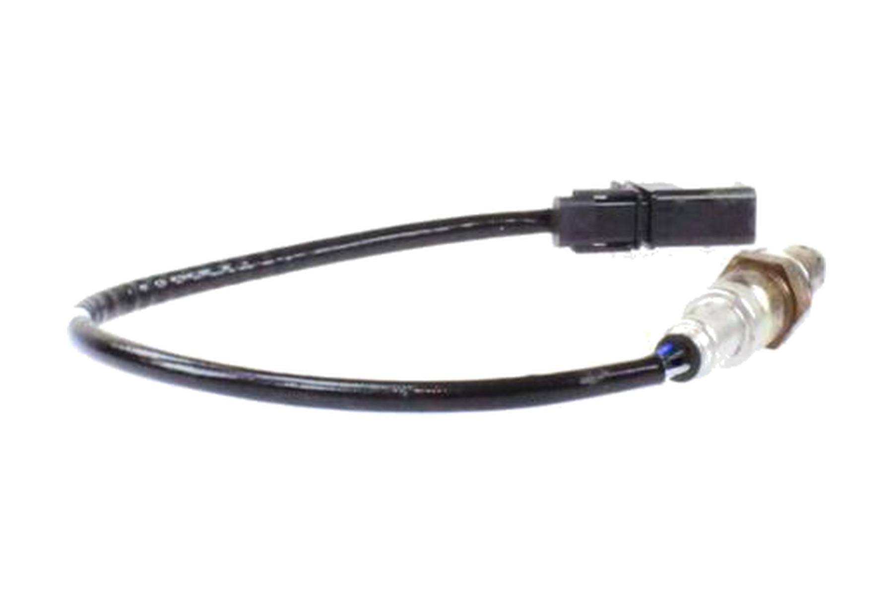 Sonda Lambda de Escapamento VW 04C906262AR - Imagem 18