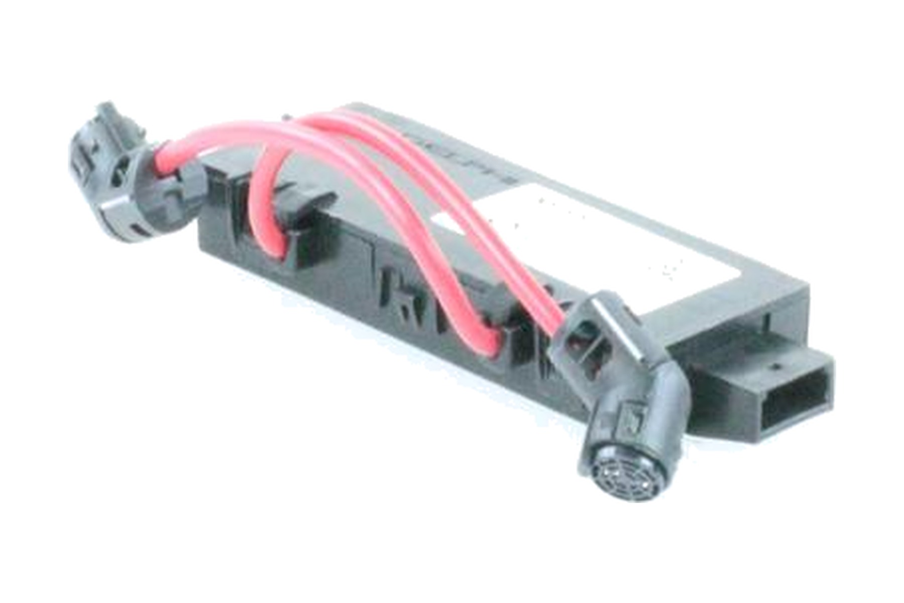 Sensor VW 1K8951171 - Imagem 16