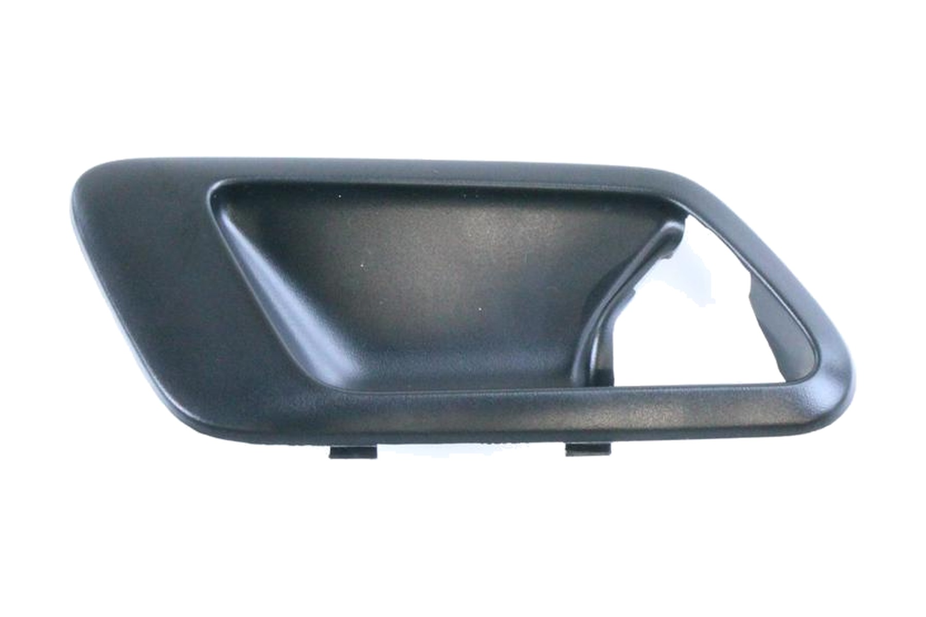 Carcaça de Maçaneta de Porta VW 5Z1837114A9B9