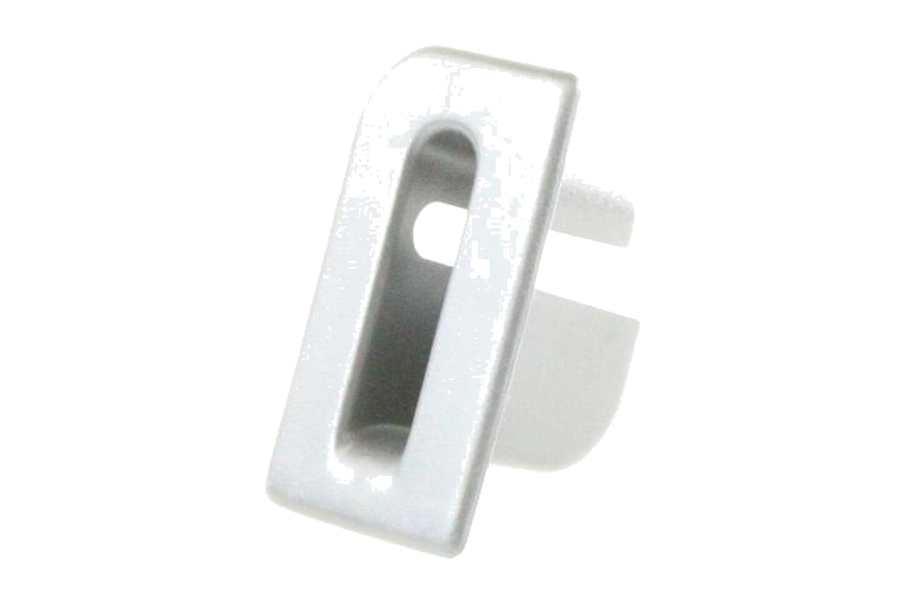 Cobertura VW 5M0886828B82V - Imagem 4