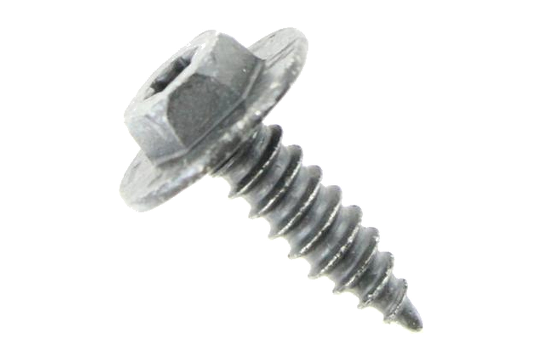 Parafuso de Farol VW N90818401 - Imagem 2