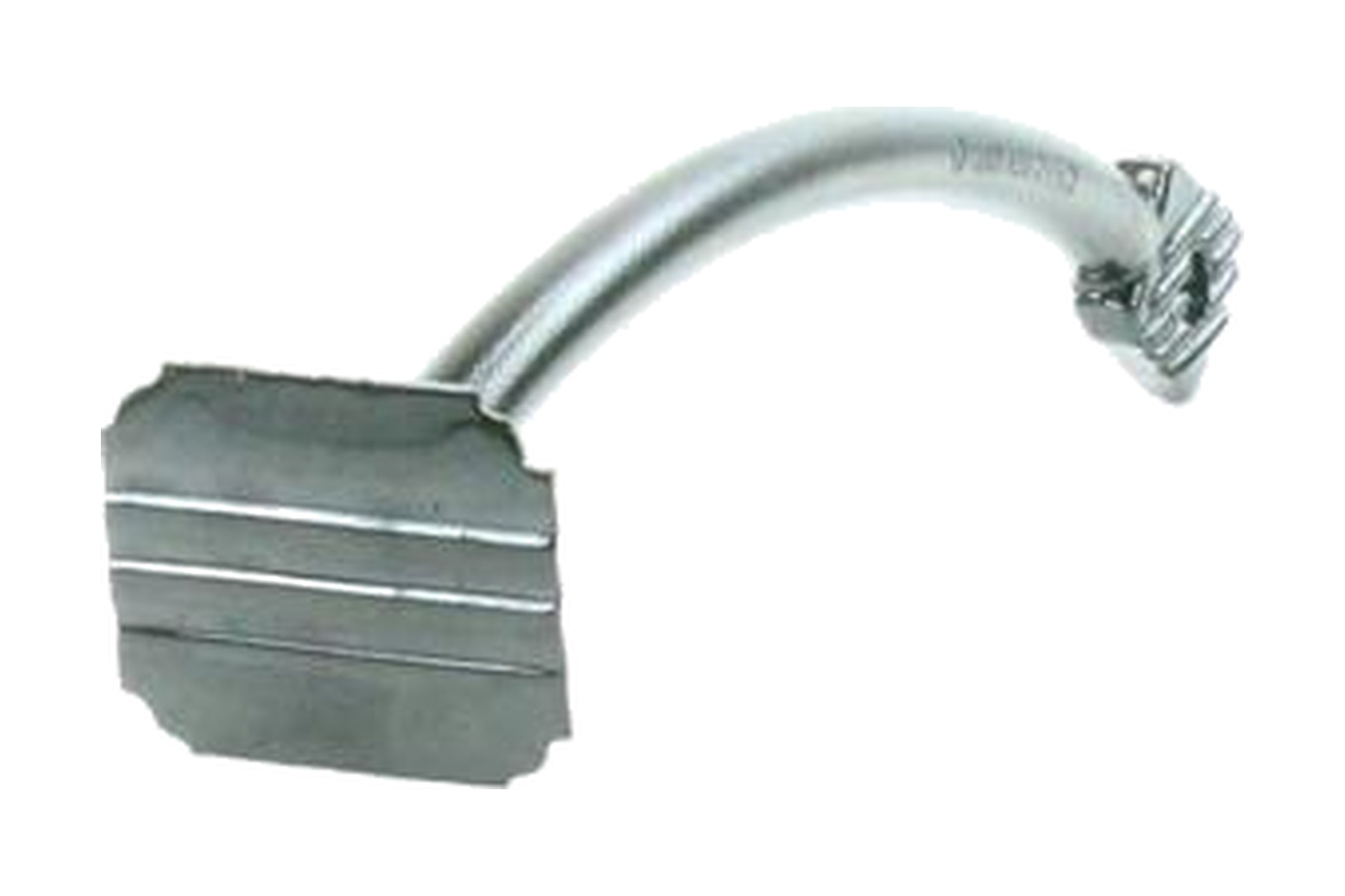 Pedal de Embreagem VW 2117212534 - Imagem 21