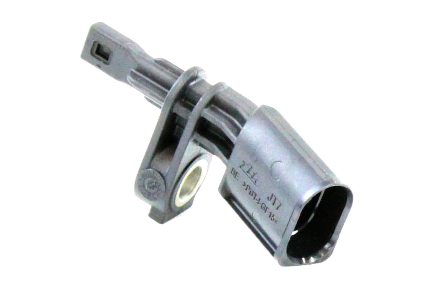 Sensor de Freio ABS VW WHT003861B - Imagem 10