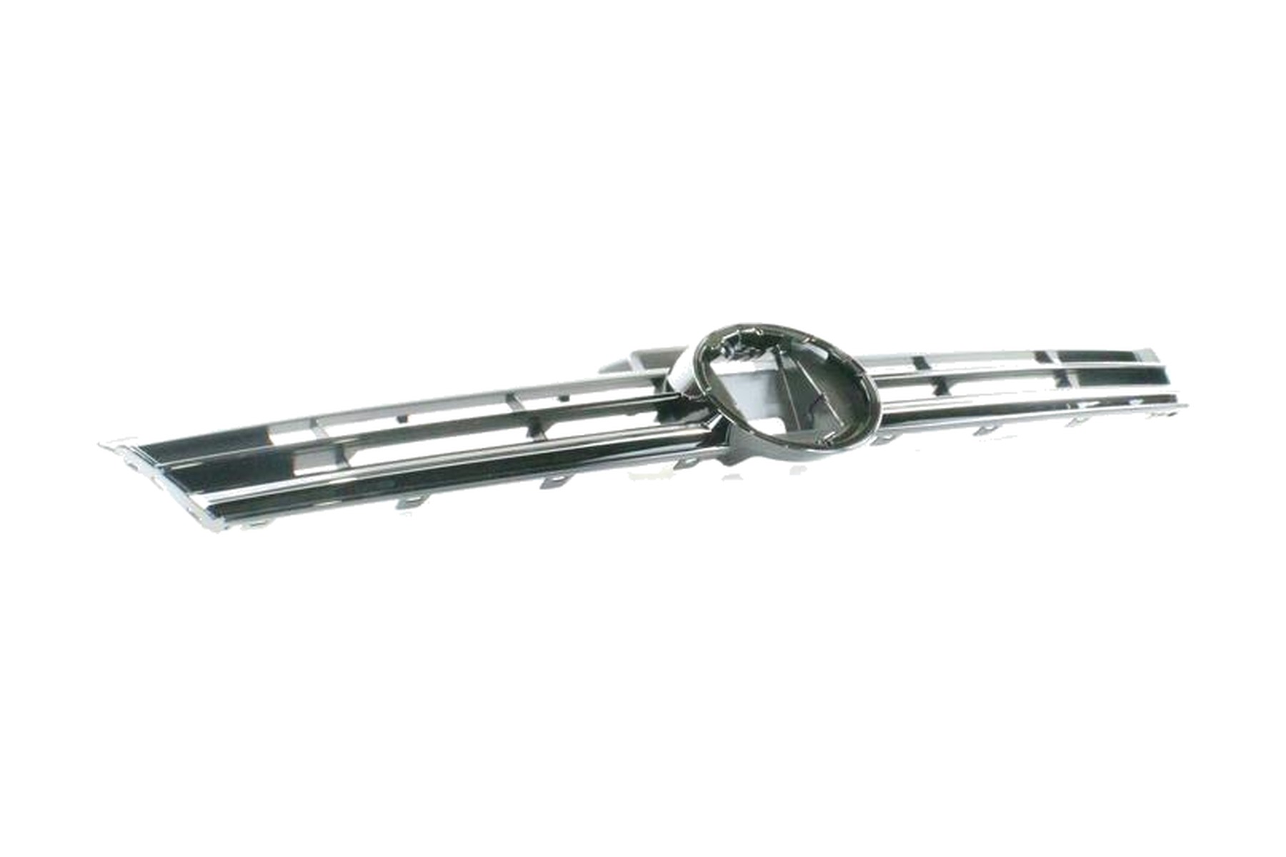 Grade de Radiador VW 5G0853651CCZLL - Imagem 23