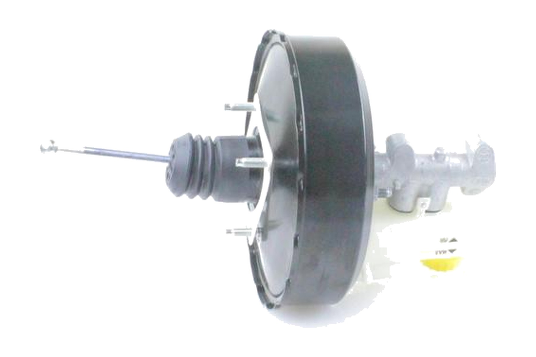 Servo VW 5Z1612105AP - Imagem 24