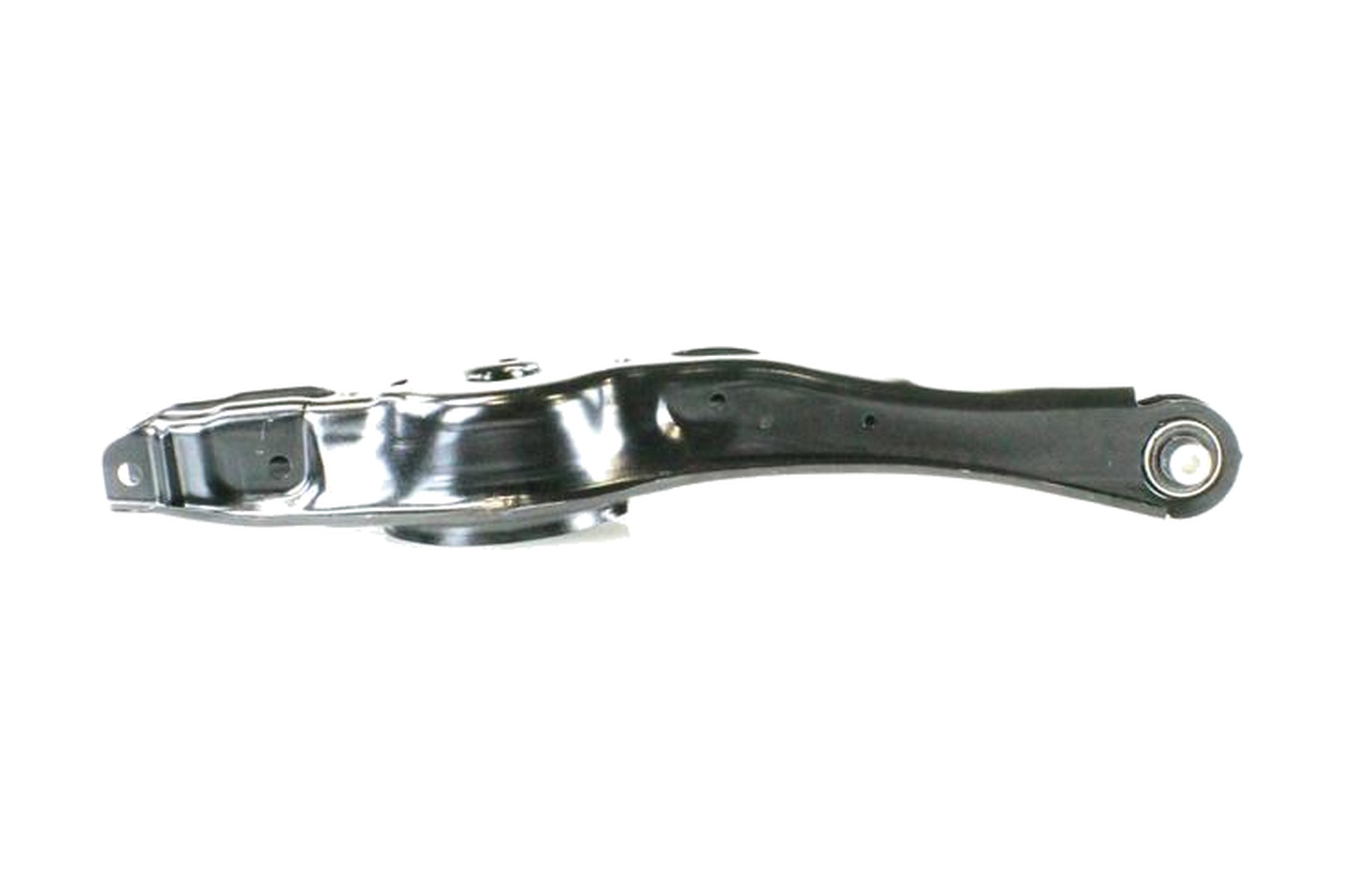 Bandeja de Suspensão Traseiro Esquerdo (Motorista) VW 5Q0505311J