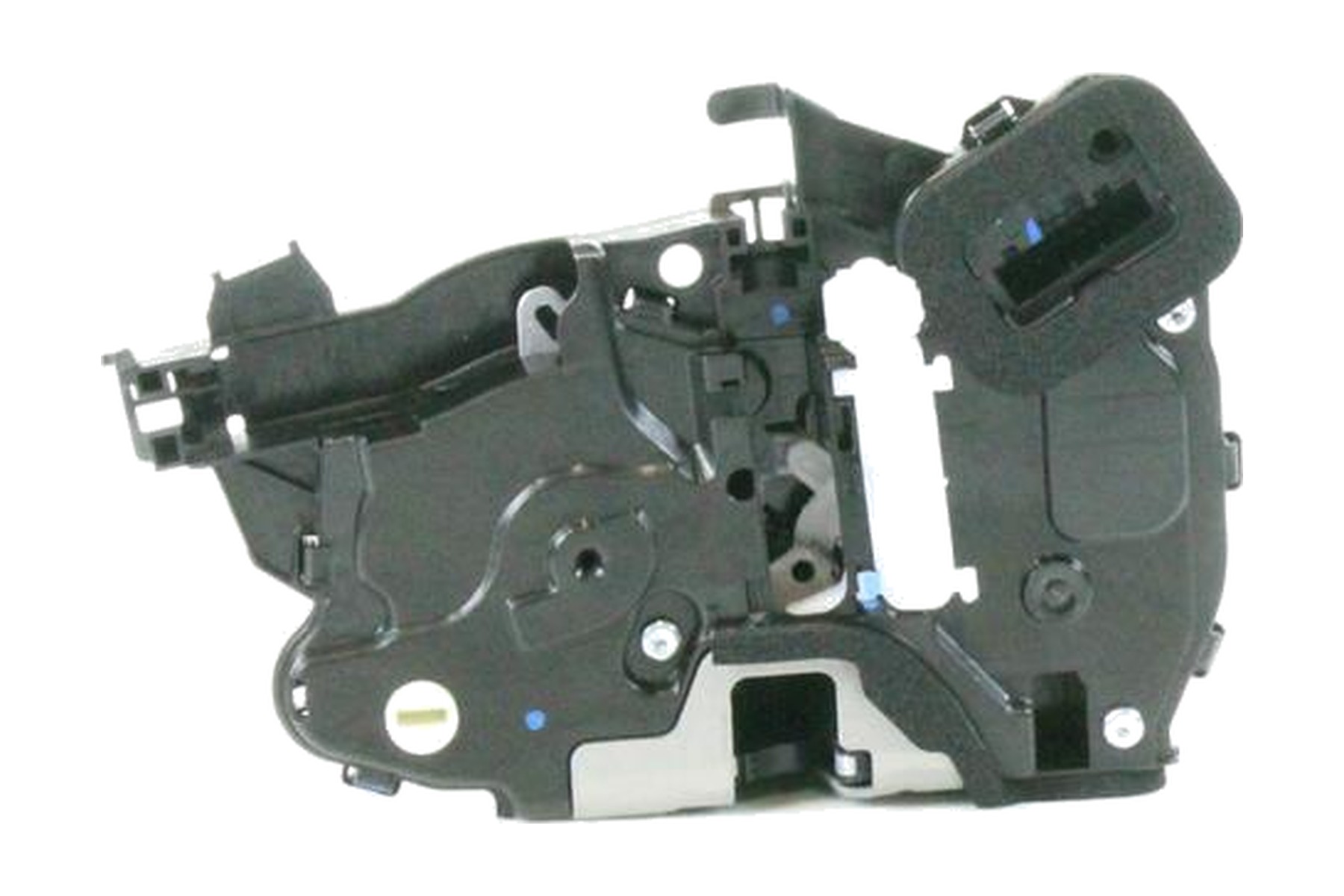 Fechadura de Porta VW 2GJ839016B