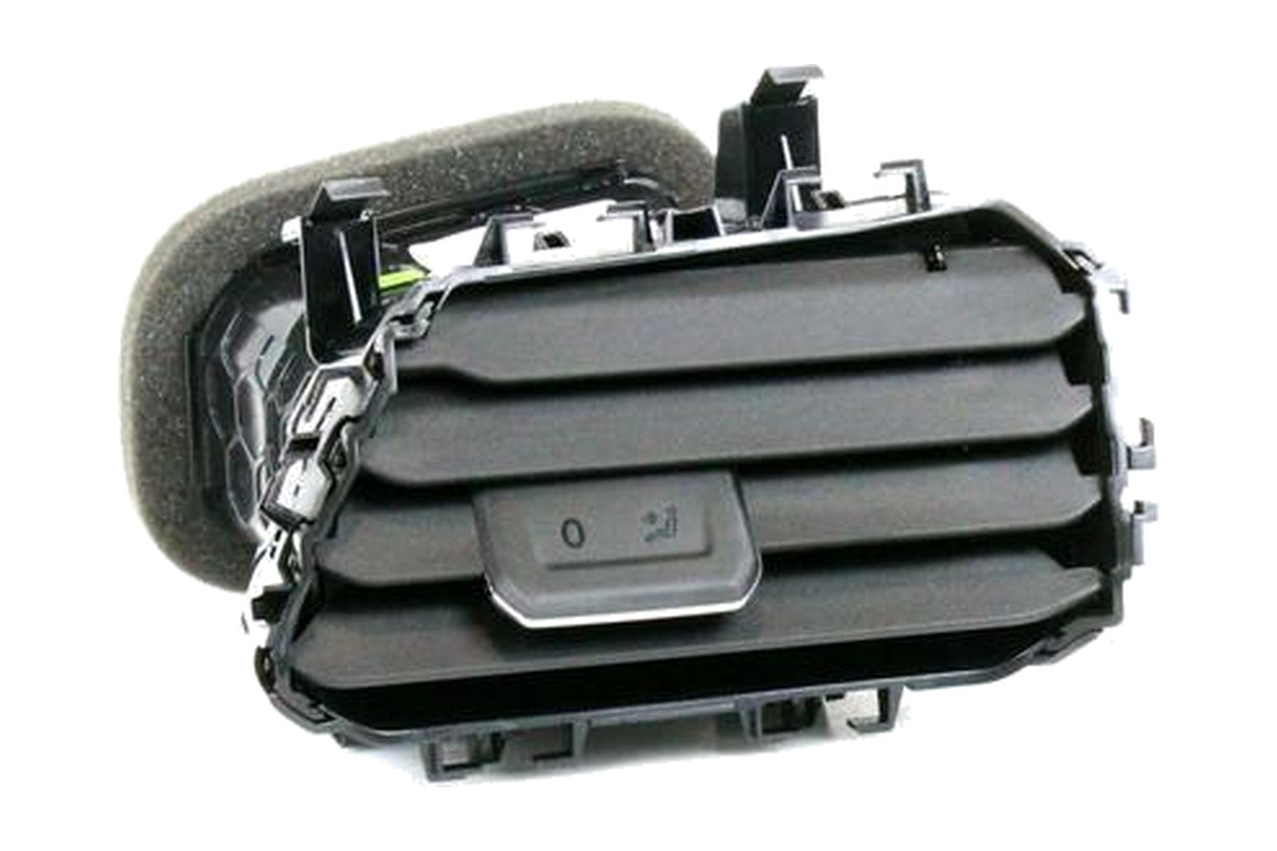 Difusor de Saída de Ar VW 2GP819704BBMO - Imagem 24
