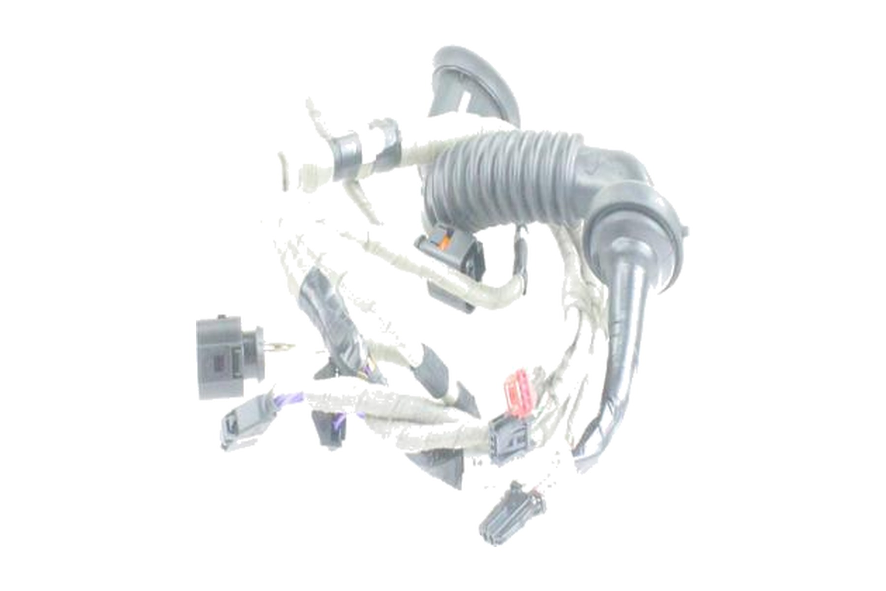 Chicote VW 5U4971120LS - Imagem 19