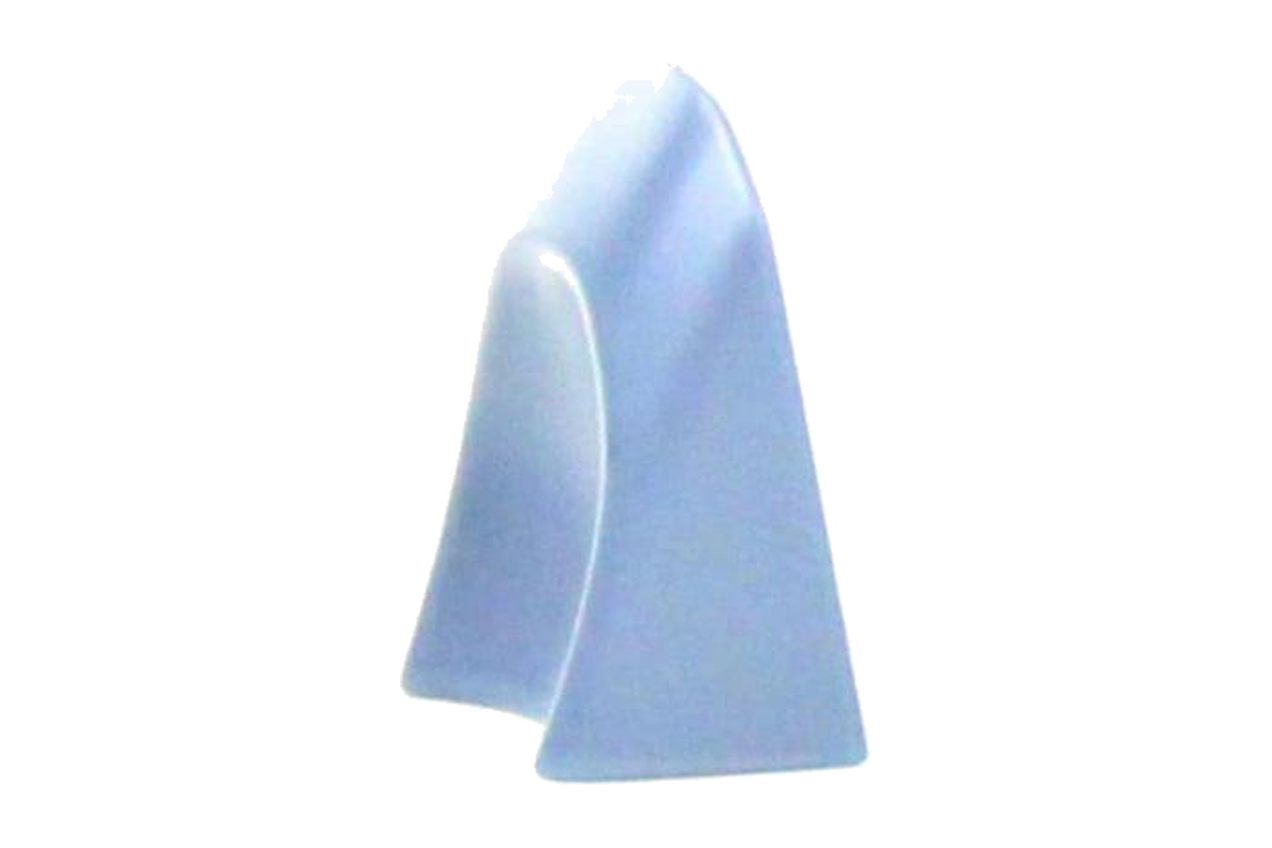 Moldura de Cilindro de Maçaneta de Porta VW 2H7839879FGRU - Imagem 6