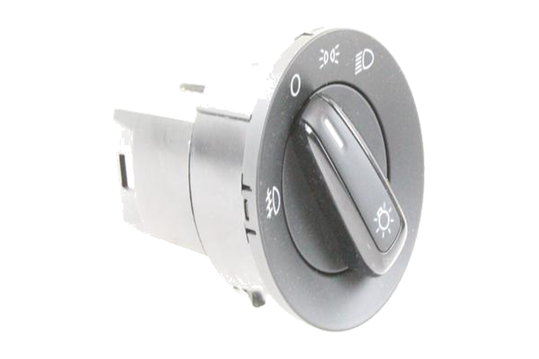 Chave de Farol VW 1SB941531NTKK - Imagem 23