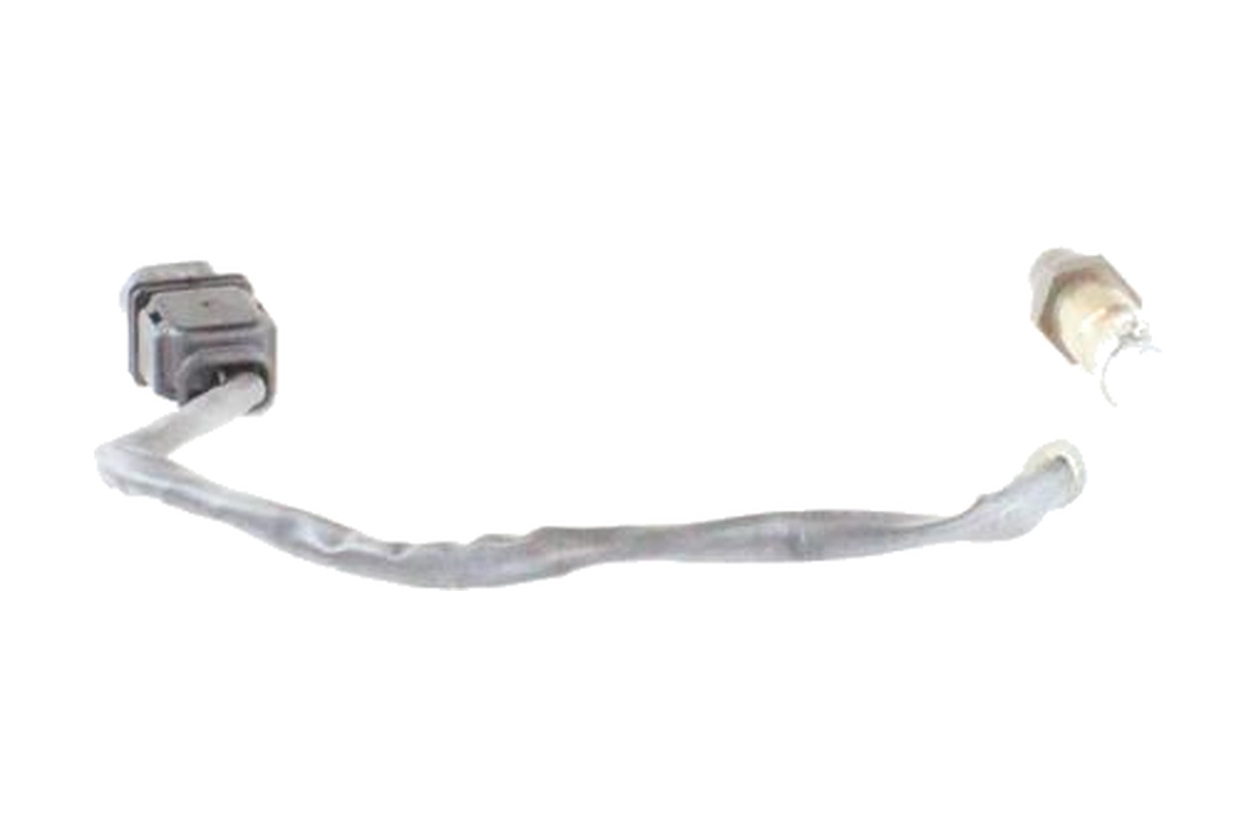 Sonda Lambda de Escapamento VW 06J906262M - Imagem 13