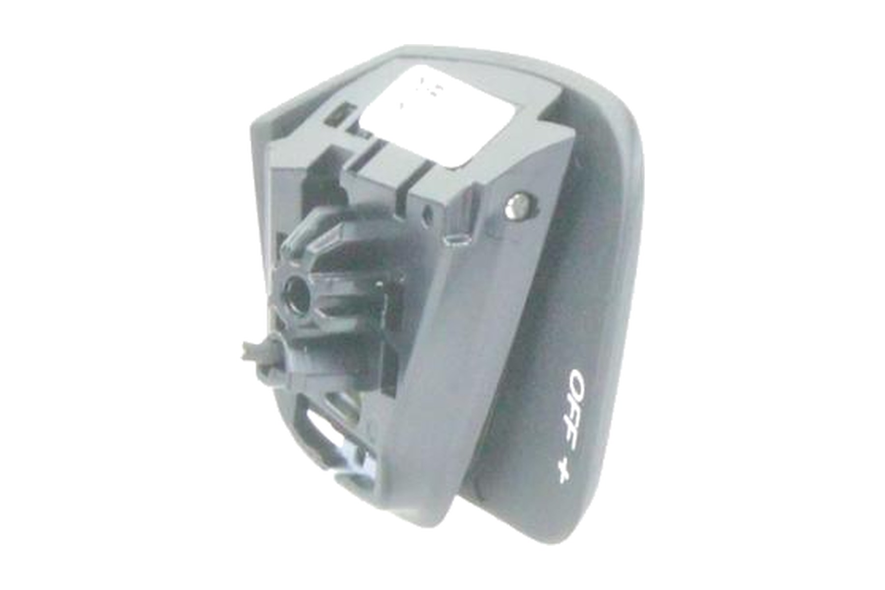 Tecla VW 2GM9515289B9 - Imagem 5