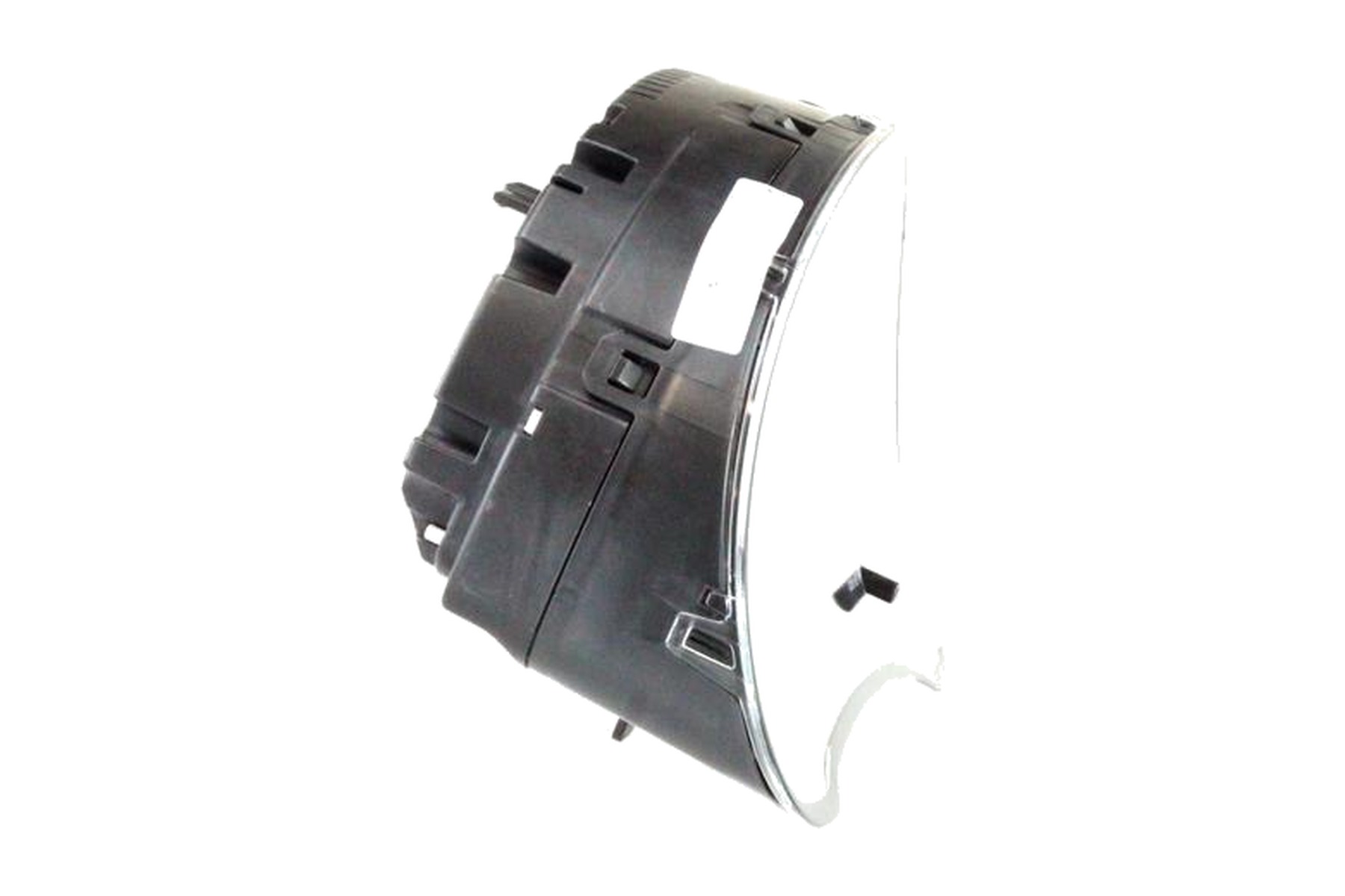 Painel de Instrumentos VW 1SB920850A - Imagem 20