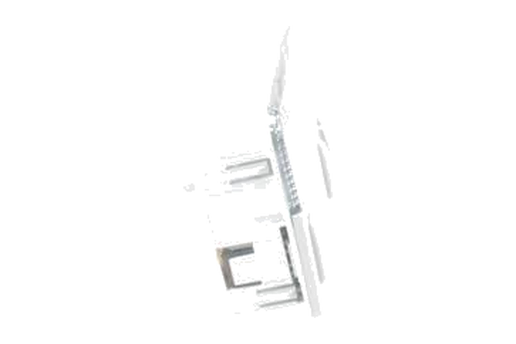 Luz de Cortesia VW 3B0947105CY20 - Imagem 19