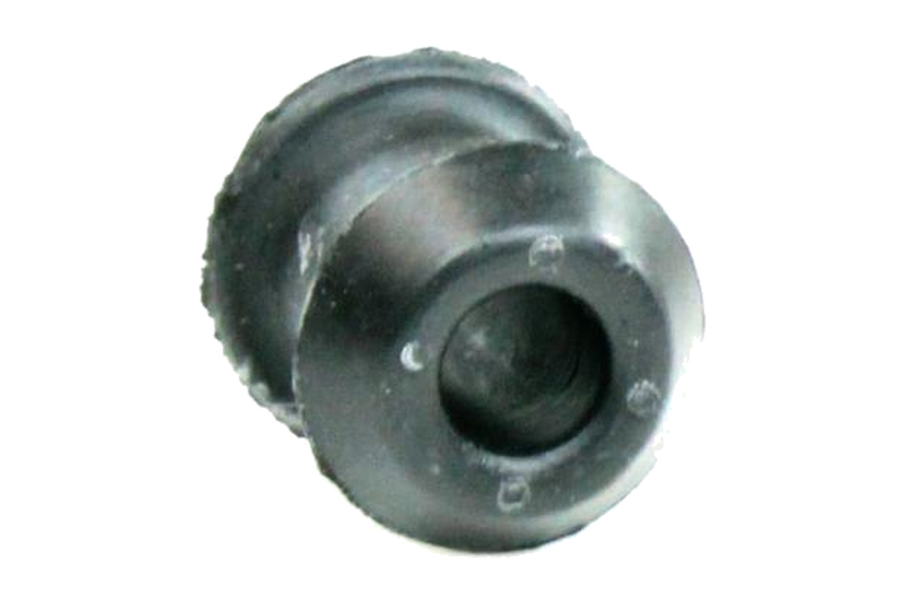 Bucha de Barra Estabilizadora VW 857407474 - Imagem 6