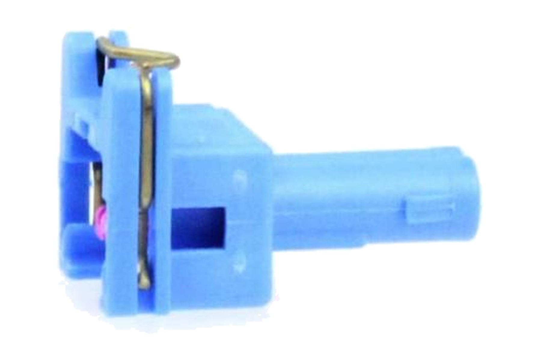 Conector de Cabo de Chicote Elétrico VW 5X0971931 - Imagem 6