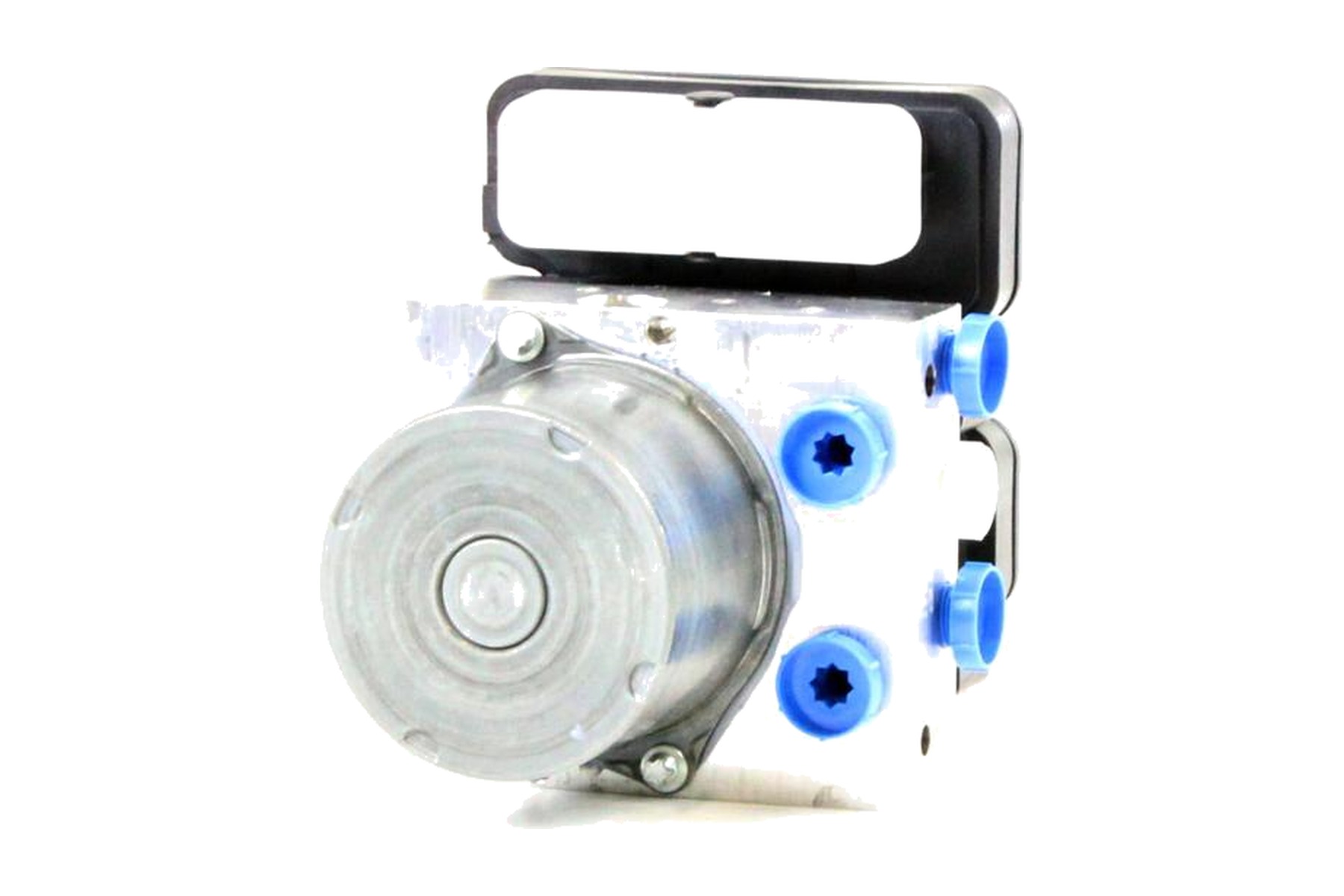 Módulo de Freio ABS VW 2Q0614517AKBEF - Imagem 14