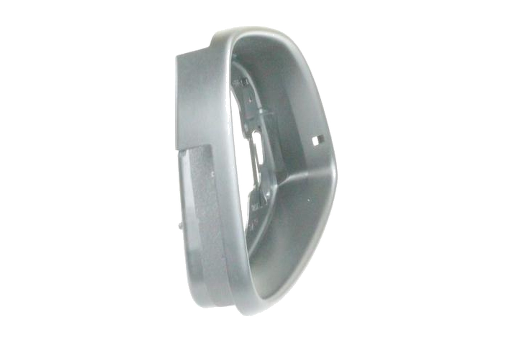 Base VW 1K8857601A9B9 - Imagem 20