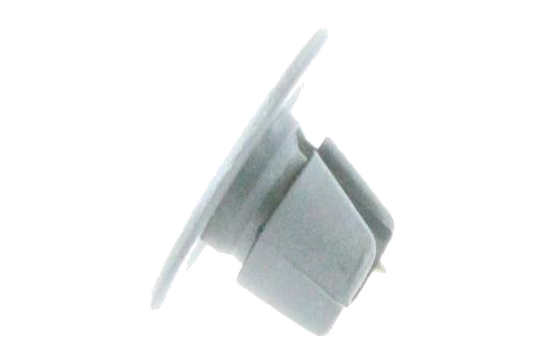 Bucha VW 5X088574771N - Imagem 8