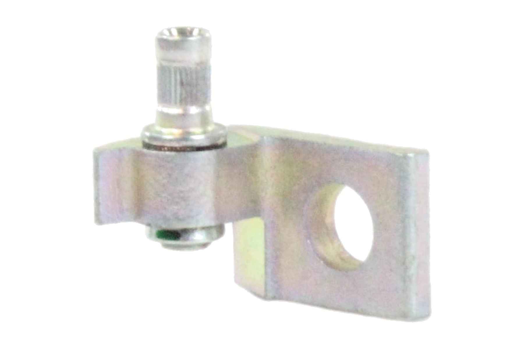 Dobradiça de Porta VW 8X4833405A