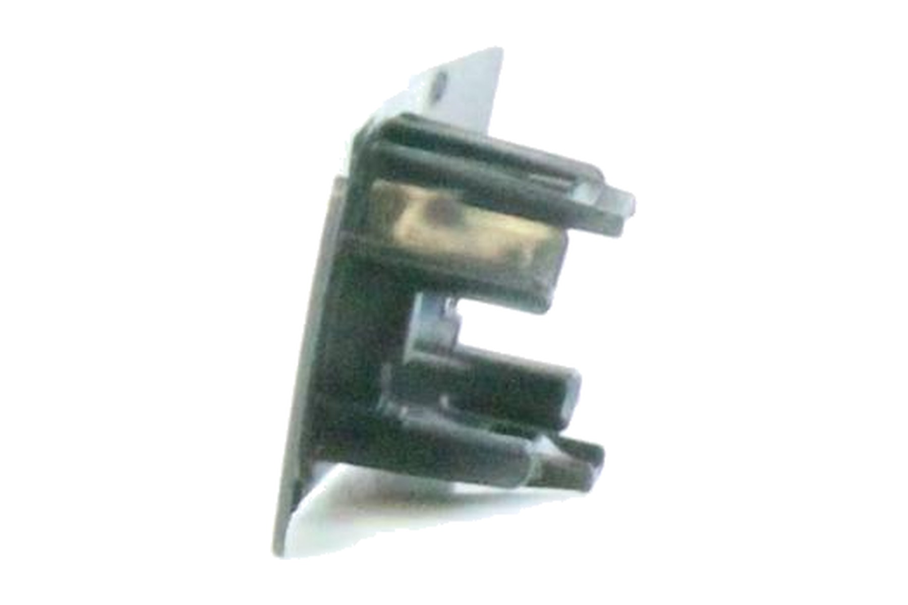 Suporte de Sensor de Estacionamento VW 5G0919493 - Imagem 8