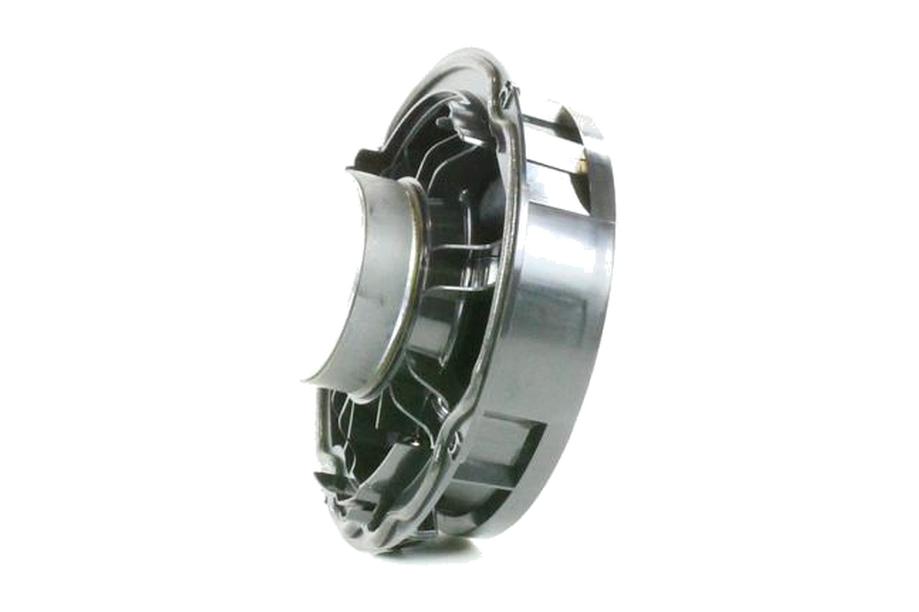 Alto-falante VW 6C0035454 - Imagem 18