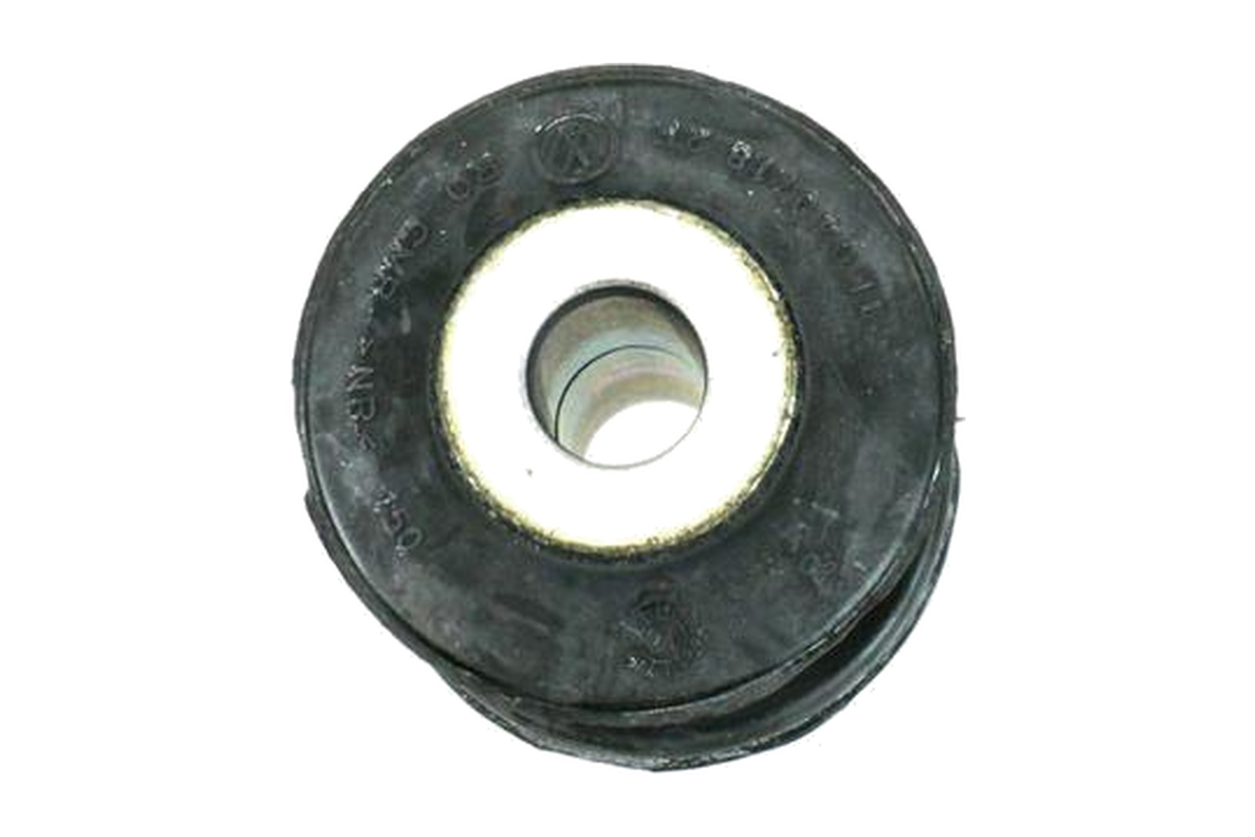 Bucha de Bandeja de Suspensão VW 1K0407182F - Imagem 3