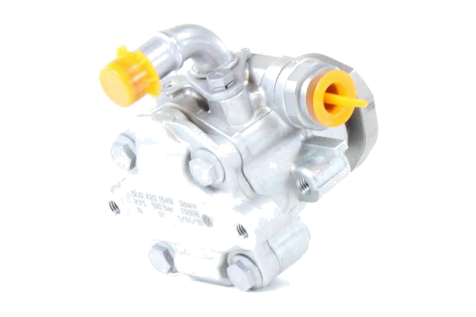 Bomba de Direção Hidráulica VW 5U0422154B - Imagem 16